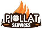 PIOLLAT SERVICES